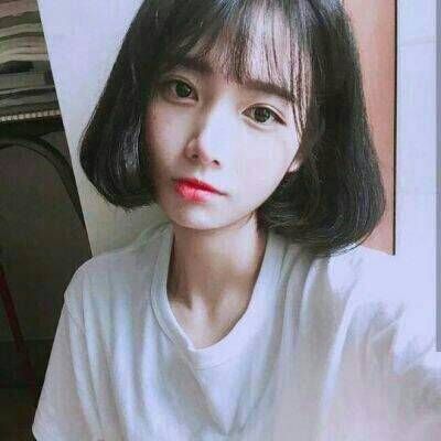 神谷熏（身份：神谷活心流代理师父、女主角） - 经典老电影高清在线观看 - 线上追剧