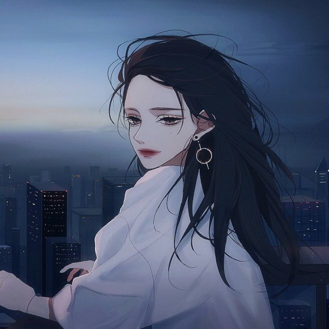 绯村剑心（原名：绯村心太；身份：飞天御剑流十四代传人、“刽子手拔刀斋”） - 无码高清资源在线观看 - 电脑看剧